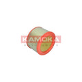 Filtru aer KAMOKA F206301