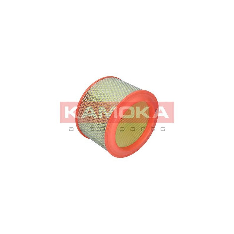 Filtru aer KAMOKA F206301