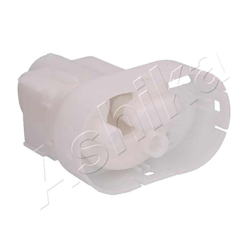Filtru combustibil Ashika 30-0K-K25