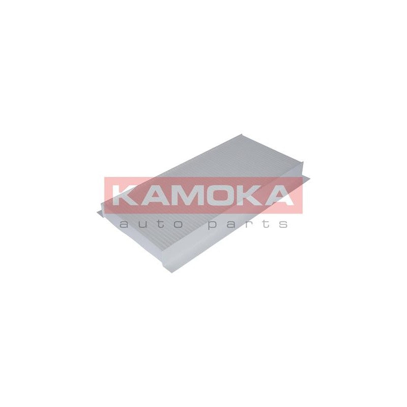 Filtru habitaclu KAMOKA F400801