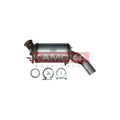 Filtru de particule KAMOKA 8010003
