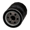 Filtru ulei Ashika 10-03-322