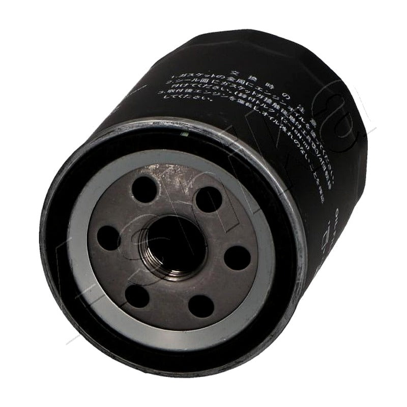 Filtru ulei Ashika 10-03-322