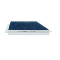 Filtru habitaclu BOSCH 0 986 628 635