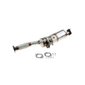 Filtru de particule MTR 12617836