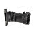 Furtun admisie filtru aer AIC 58180