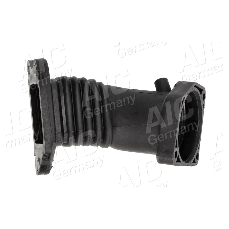 Furtun admisie filtru aer AIC 58180