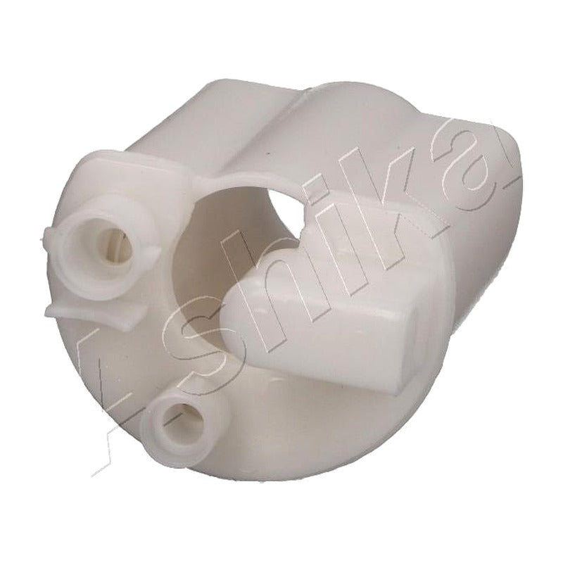 Filtru combustibil Ashika 30-0K-K23