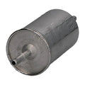 Filtru combustibil Ashika 30-03-325