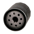 Filtru ulei Ashika 10-03-394