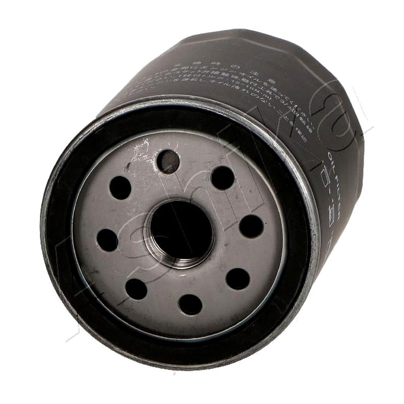 Filtru ulei Ashika 10-03-394
