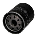 Filtru ulei Ashika 10-01-117