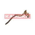 Filtru de particule KAMOKA 8010030
