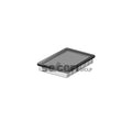 Filtru aer FRAM CA10097