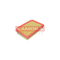 Filtru aer KAMOKA F257201