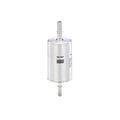 Filtru combustibil MANN-FILTER WK 5027