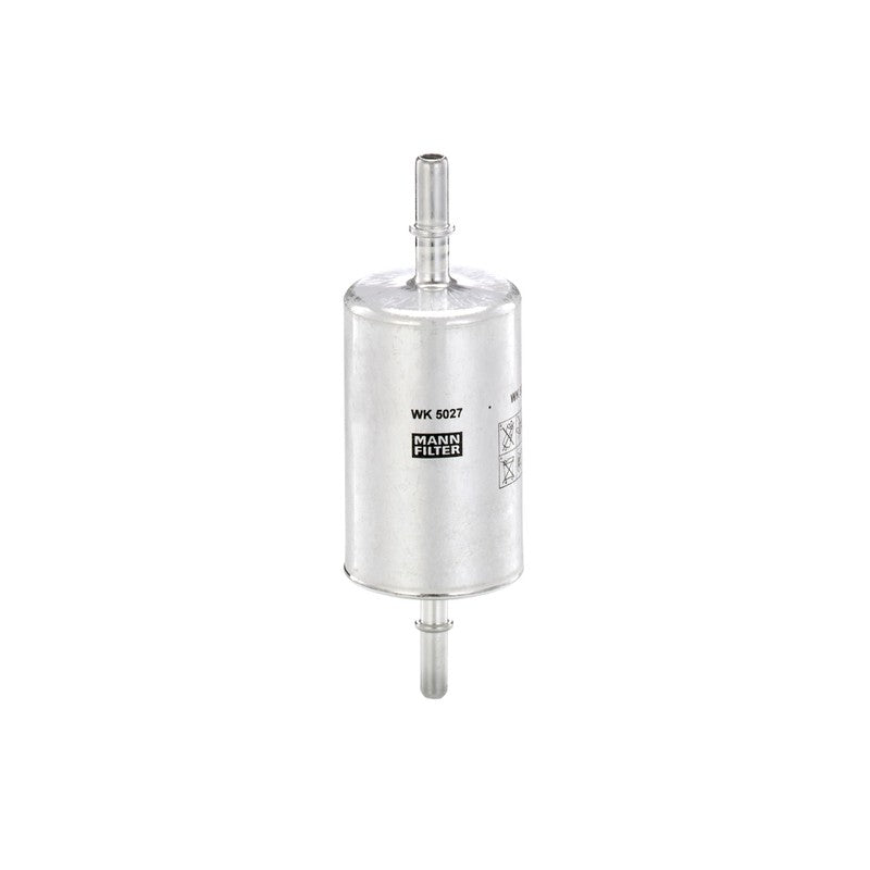 Filtru combustibil MANN-FILTER WK 5027