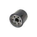 Filtru ulei MTR 12138288