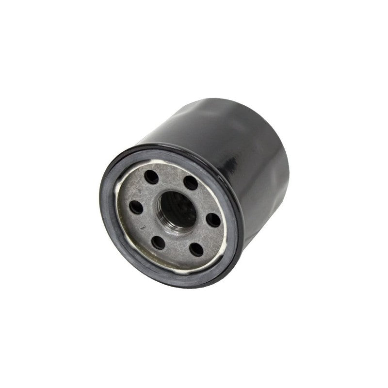 Filtru ulei MTR 12138288