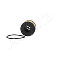 Filtru ulei Ashika 10-ECO044