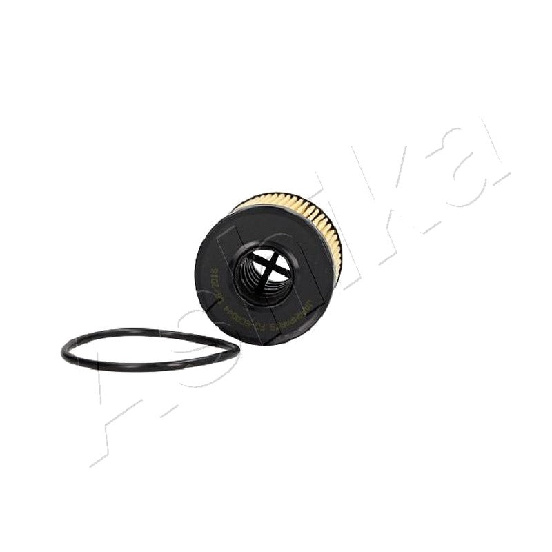 Filtru ulei Ashika 10-ECO044