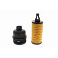 Filtru ulei VAICO V24-1426