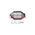 Filtru de particule KAMOKA 8010034