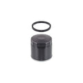 Filtru ulei MTR 12138280