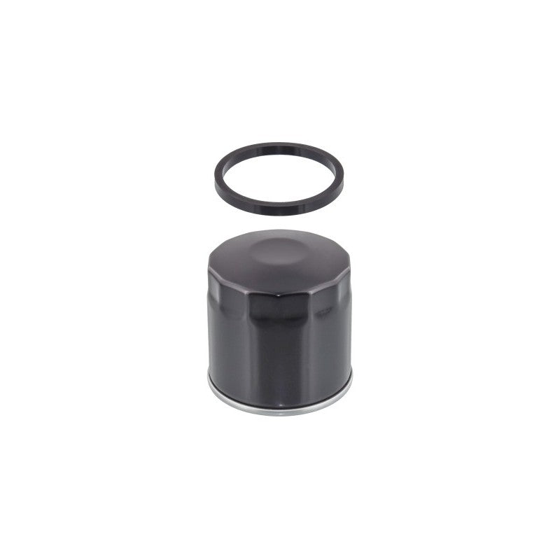Filtru ulei MTR 12138280