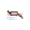 Filtru de particule KAMOKA 8010046