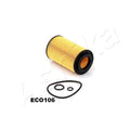 Filtru ulei Ashika 10-ECO106