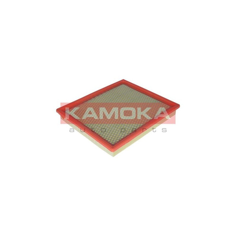 Filtru aer KAMOKA F217001