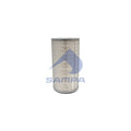 Filtru aer SAMPA 061.338