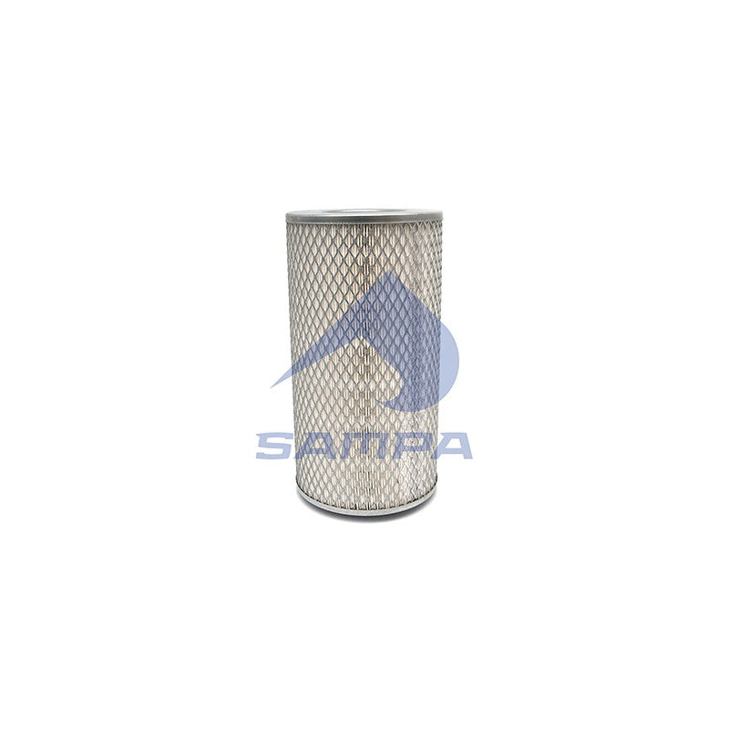 Filtru aer SAMPA 061.338
