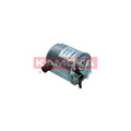 Filtru combustibil KAMOKA F321301