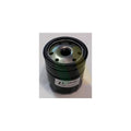 Filtru ulei MOTAQUIP LVFL809