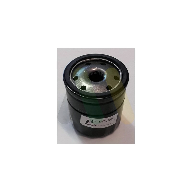 Filtru ulei MOTAQUIP LVFL809