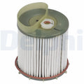Filtru combustibil DELPHI HDF962