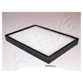 Filtru habitaclu Ashika 21-DW-W12