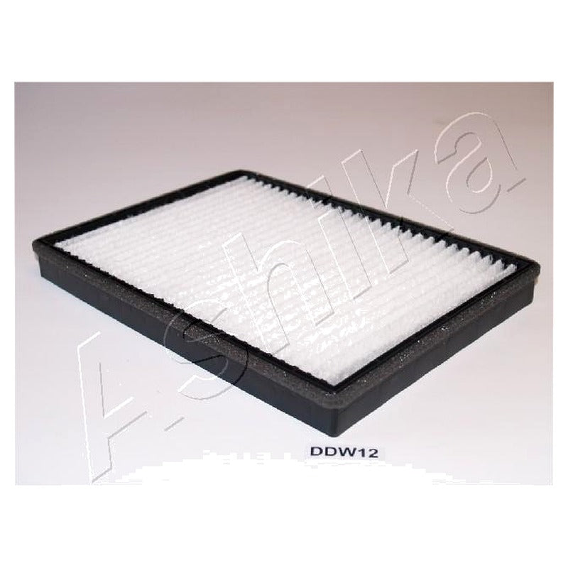 Filtru habitaclu Ashika 21-DW-W12