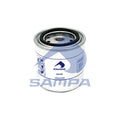 Filtru SAMPA 042.326