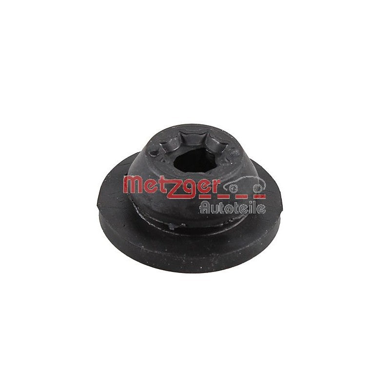 Filtru METZGER 0899128