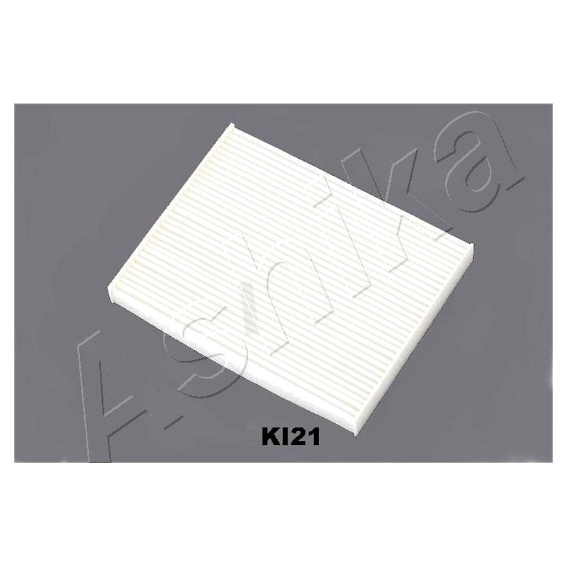 Filtru habitaclu Ashika 21-KI-K21