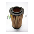 Filtru ulei MOTAQUIP LVFL798