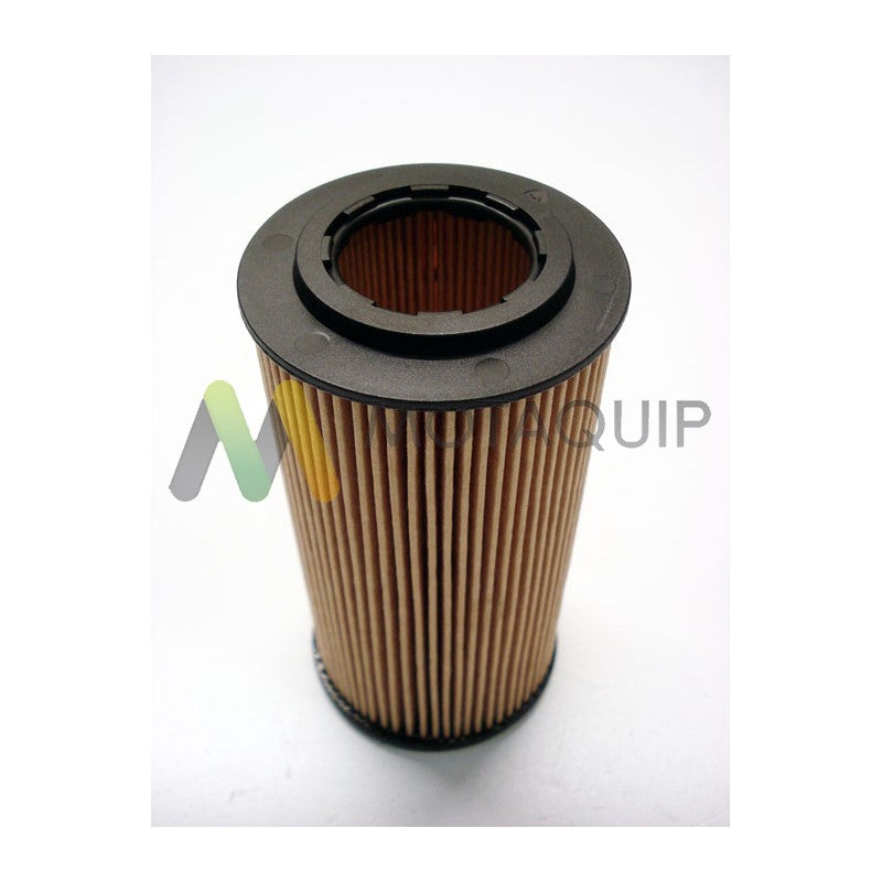 Filtru ulei MOTAQUIP LVFL798