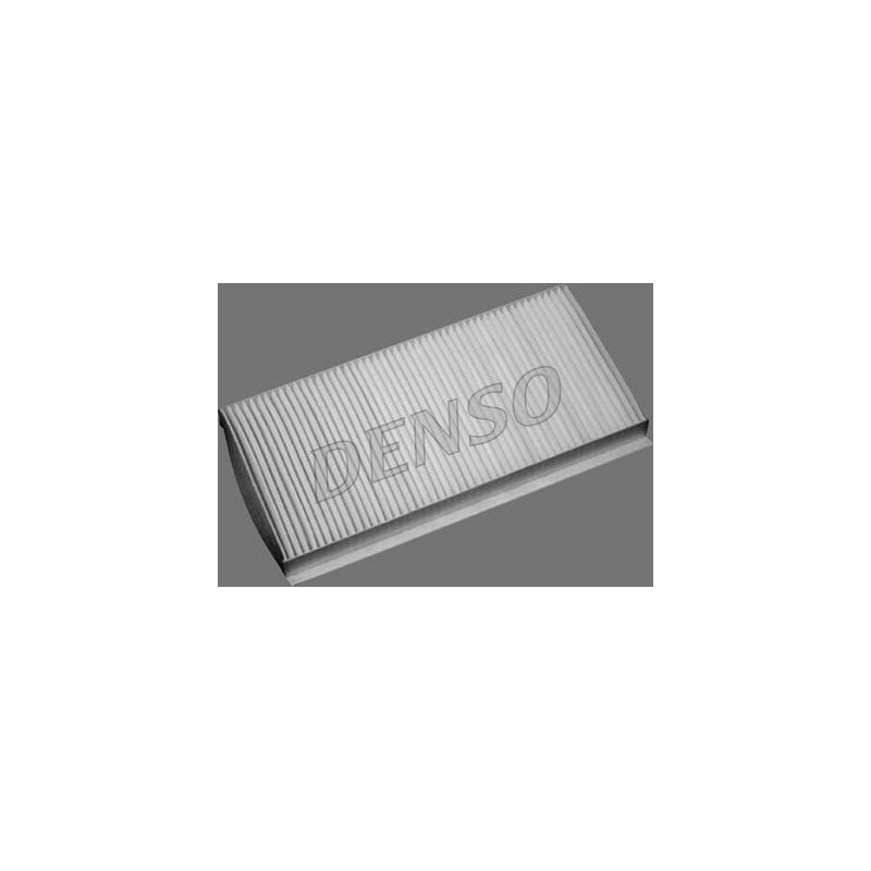 Filtru habitaclu DENSO DCF474P