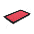 Filtru aer Ashika 20-01-108