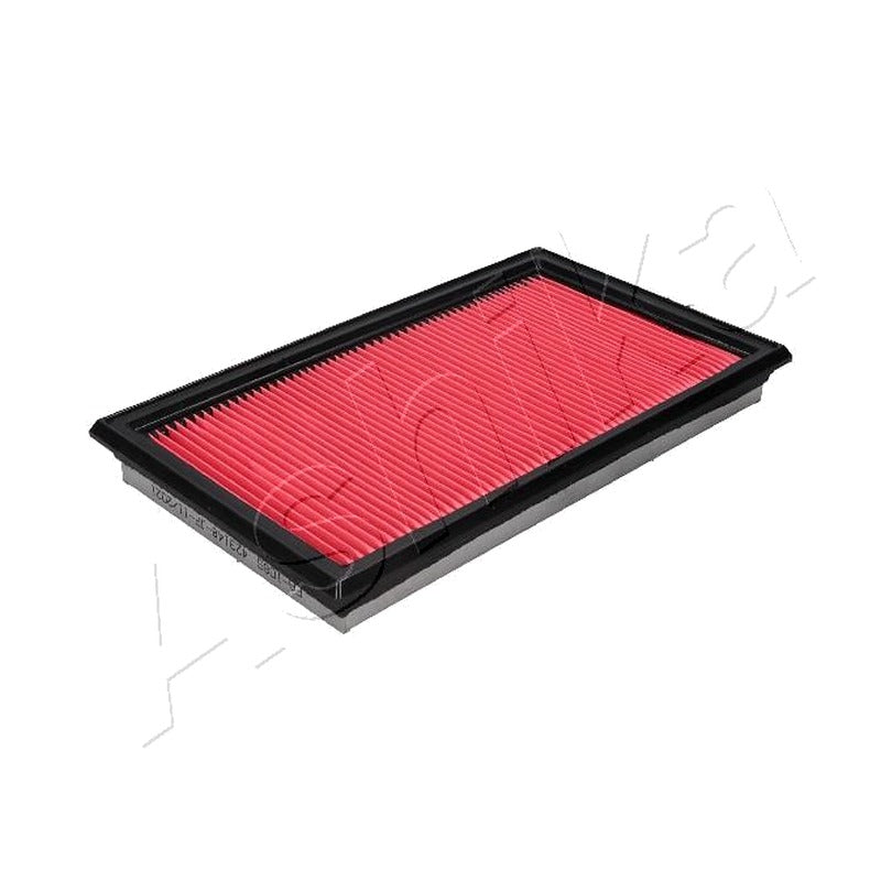Filtru aer Ashika 20-01-108
