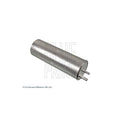 Filtru combustibil BLUE PRINT ADV182352