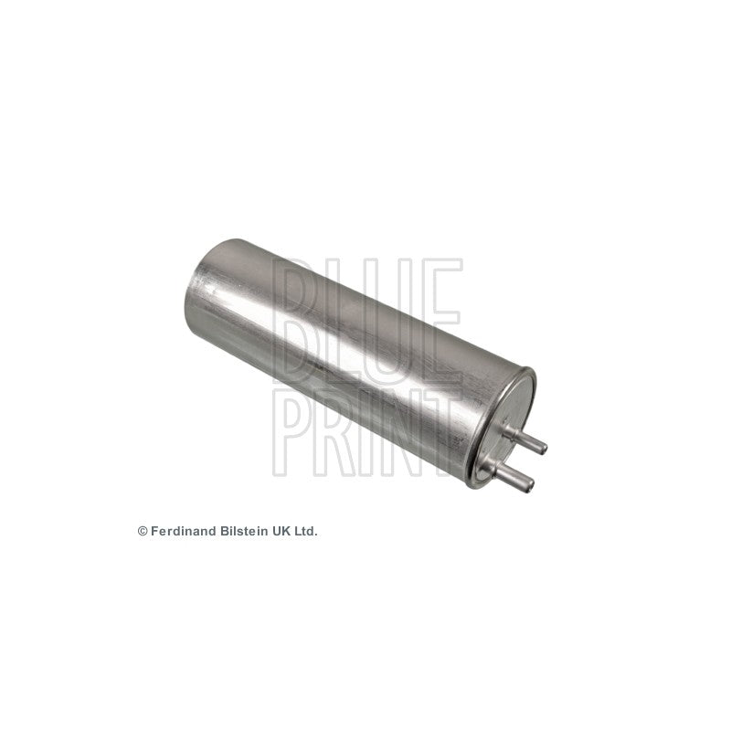 Filtru combustibil BLUE PRINT ADV182352